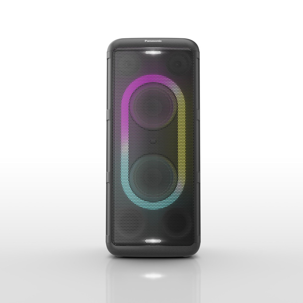 1751548690-18 1751548690-18