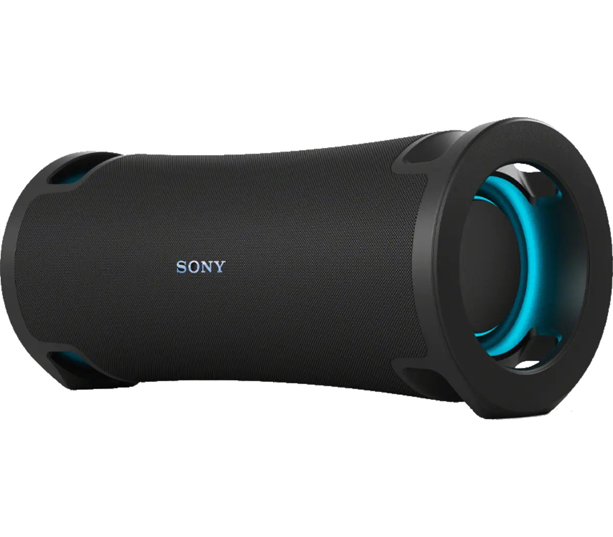 1751548692-19 1751548692-19