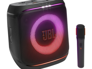 1751548695-20 1751548695-20