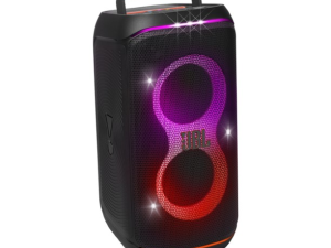 1751548699-22 1751548699-22