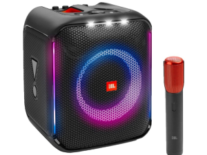 1751548702-23 1751548702-23