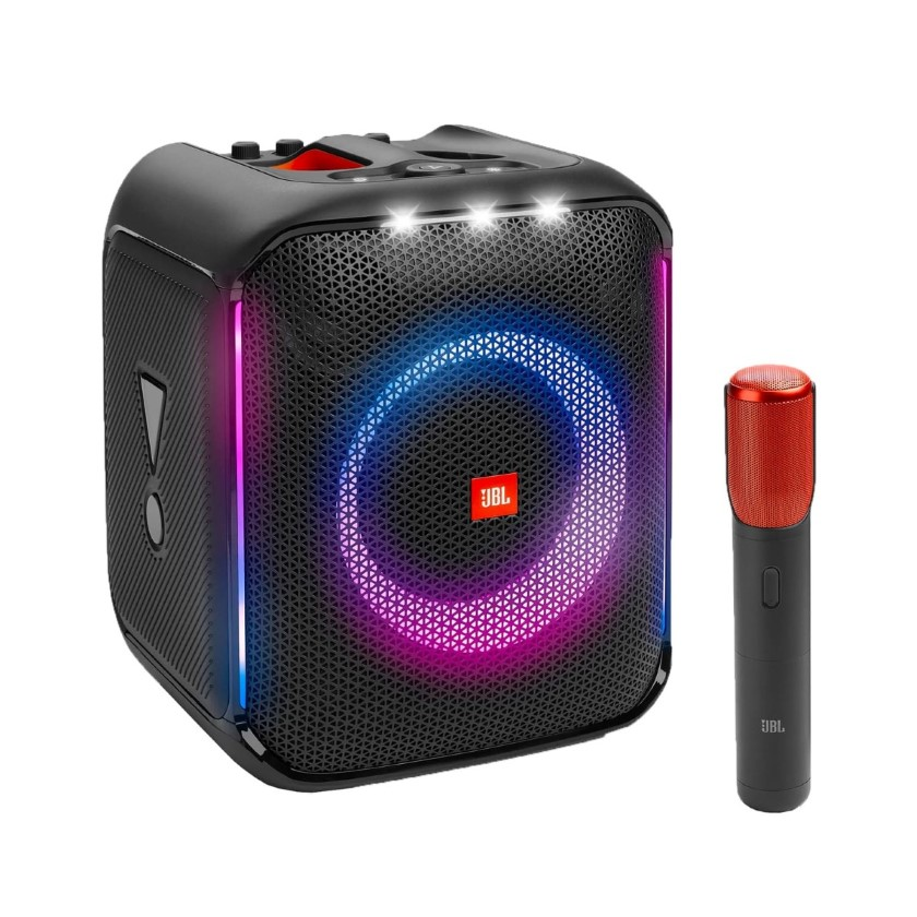 1751548702-23 1751548702-23