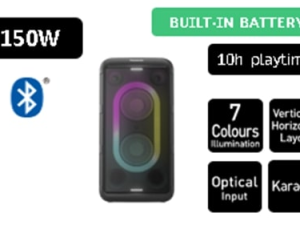 1751548704-24 1751548704-24