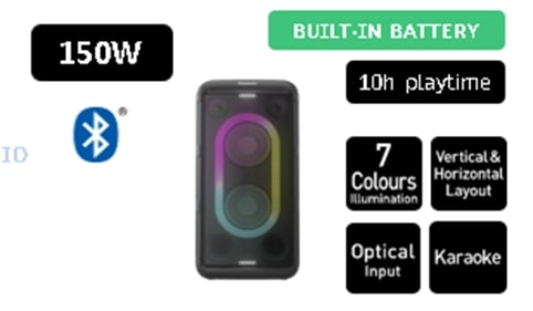 1751548704-24 1751548704-24