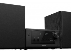 1751548709-26 1751548709-26