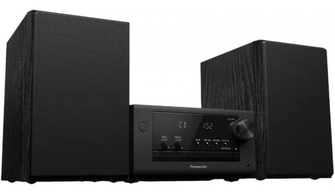 1751548709-26 1751548709-26