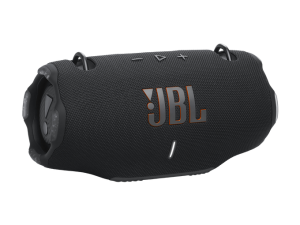 1751548713-28 1751548713-28