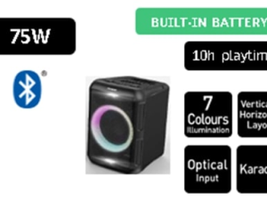 1751548716-29 1751548716-29