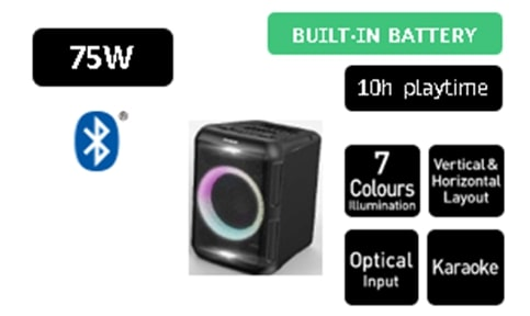 1751548716-29 1751548716-29