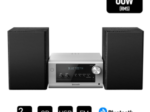 1751548720-31 1751548720-31