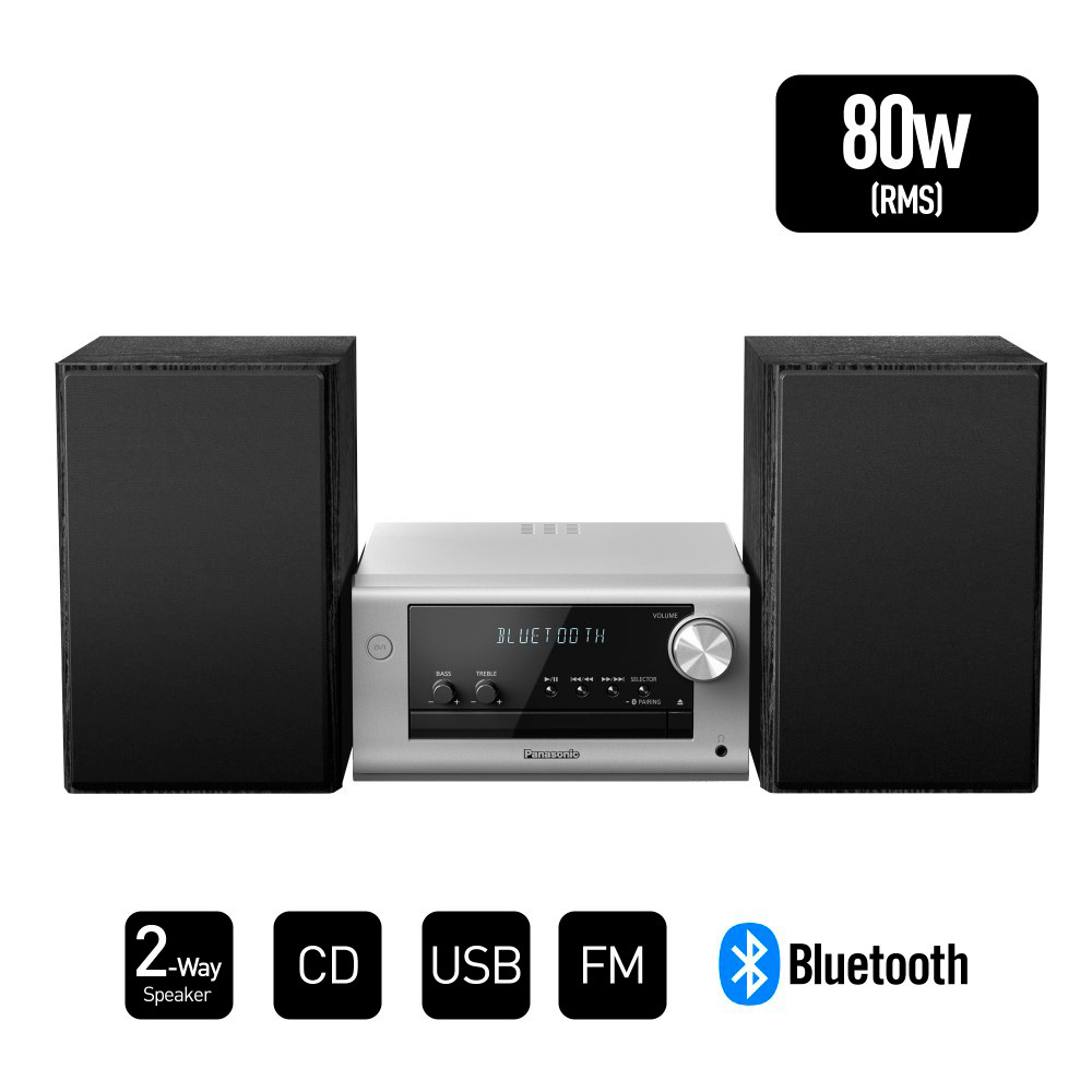 1751548720-31 1751548720-31