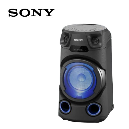 1751548723-32 1751548723-32