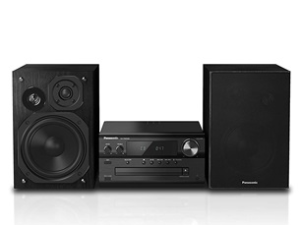 1751548725-33 1751548725-33