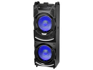 1751548730-35 1751548730-35