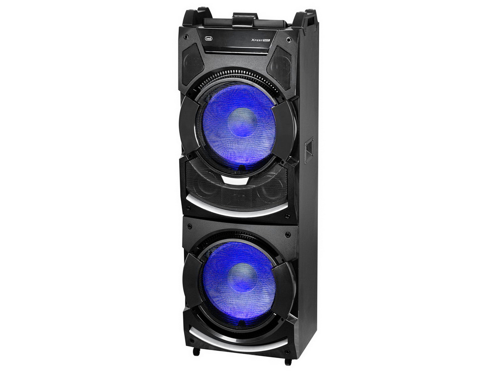 1751548730-35 1751548730-35