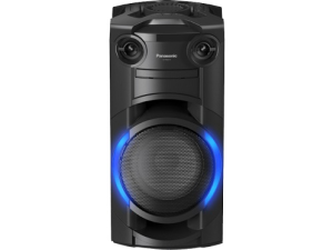 1751548732-36 1751548732-36