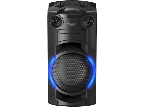 1751548732-36 1751548732-36