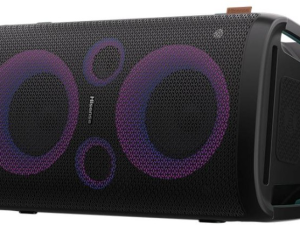 1751548734-37 1751548734-37