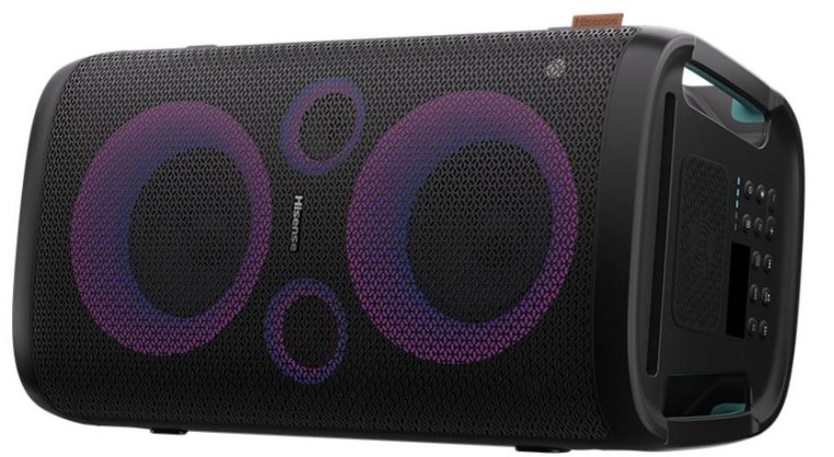 1751548734-37 1751548734-37