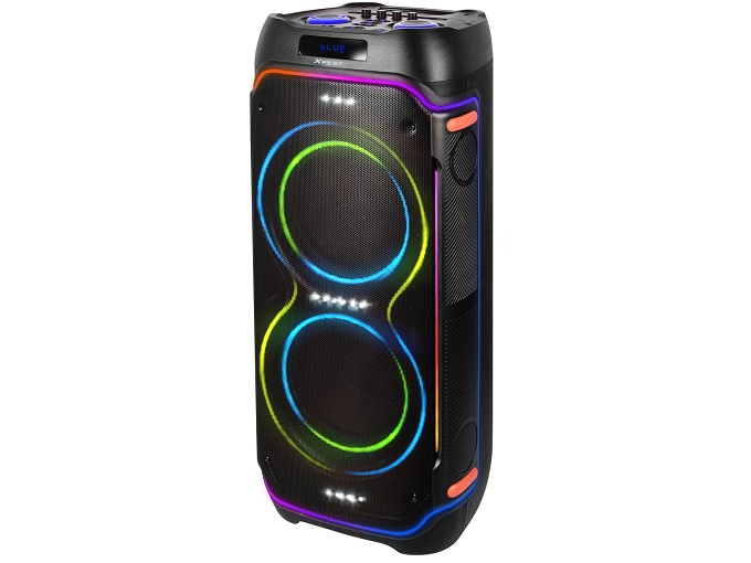 1751548736-38 1751548736-38