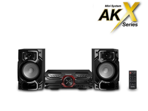 1751548739-39 1751548739-39