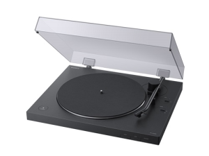 1751548741-40 1751548741-40