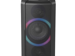 1751548743-41 1751548743-41