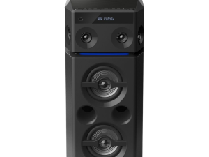 1751548748-42 1751548748-42