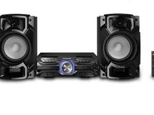 1751548751-43 1751548751-43