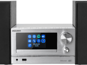 1751548753-44 1751548753-44