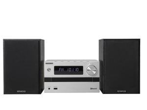 1751548755-45 1751548755-45