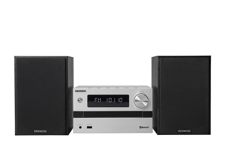 1751548755-45 1751548755-45