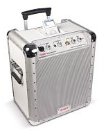 1751548758-46 1751548758-46