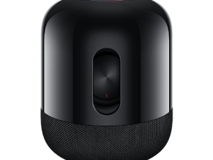 1751548760-47 1751548760-47