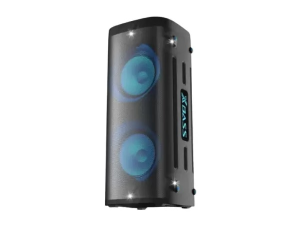 1751548762-48 1751548762-48