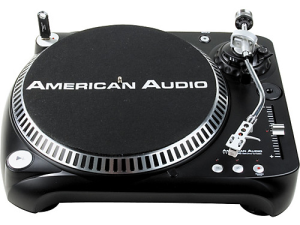 1751548767-50 1751548767-50