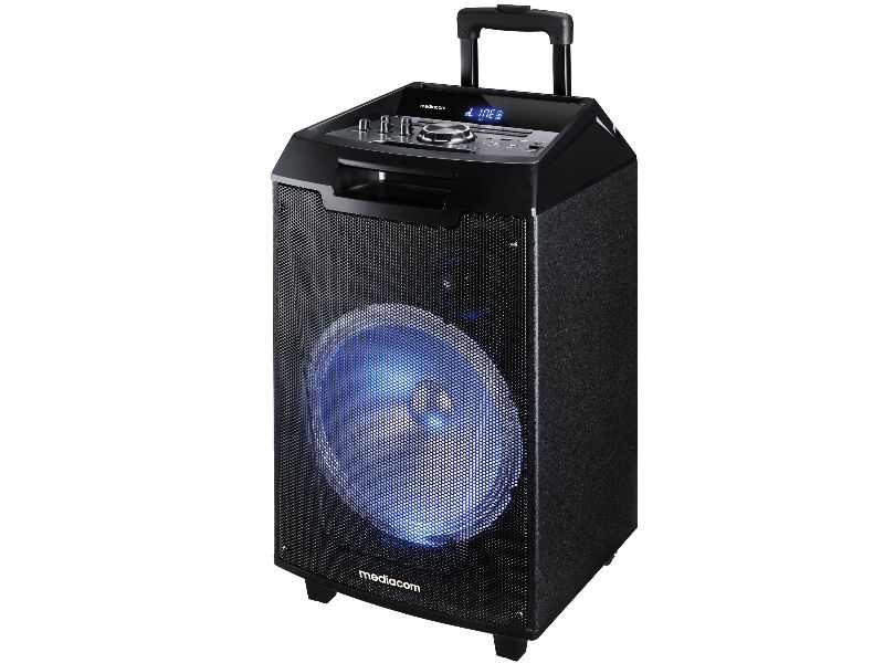 1751548772-52 1751548772-52