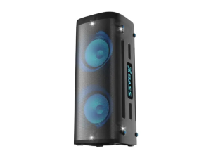 1751548774-53 1751548774-53