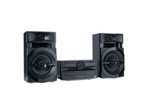 1751548776-54 1751548776-54