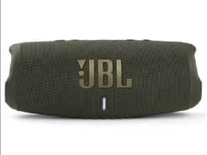 1751548786-58 1751548786-58