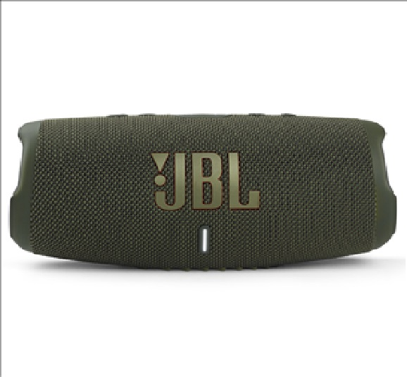 1751548786-58 1751548786-58