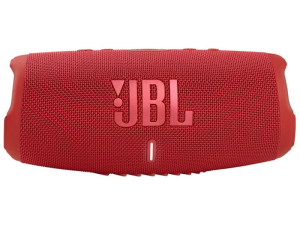 1751548788-59 1751548788-59