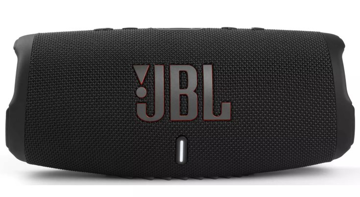 1751548792-61 1751548792-61