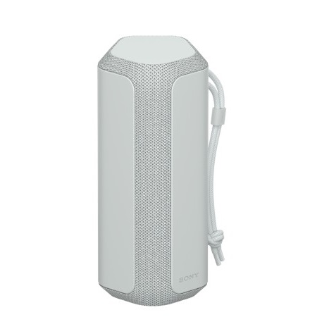 1751548795-62 1751548795-62