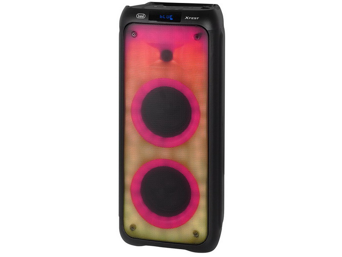 1751548809-68 1751548809-68