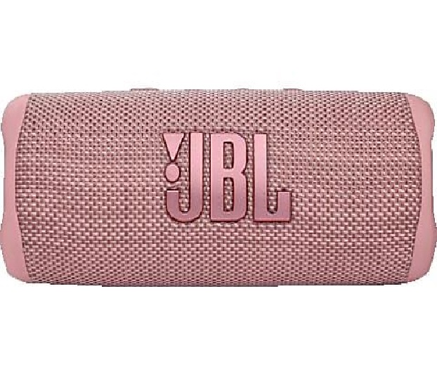 1751548811-69 1751548811-69