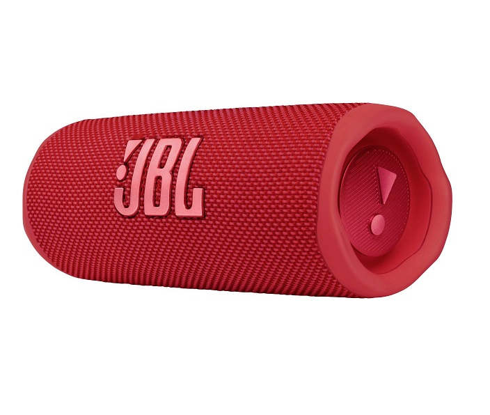 1751548813-70 1751548813-70