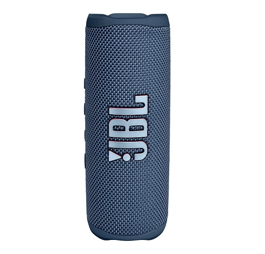 1751548818-72 1751548818-72