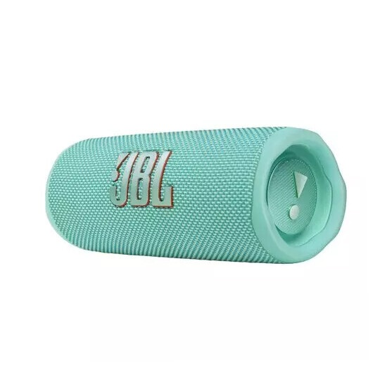 1751548820-73 1751548820-73