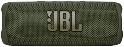 1751548828-75 1751548828-75